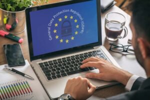 Do you have a ‘Plan B’ for dealing with a no-deal Brexit?