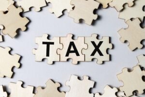 VAT Deferral Payment Scheme Closes June 21, 2021