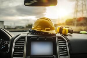 Advisory fuel rates for company cars from 1 September 2021