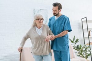 New Health and Social Care Levy announced