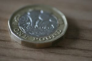 Reduce your corporation tax bill by offsetting pension contributions