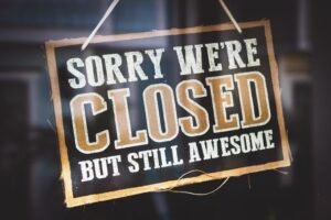 Need some assistance with your lockdown planning? We’ll help you assess your financial position, scenario-plan potential outcomes, and make the right decisions for getting your company through this second lockdown. #lockdown2 https://t.co/XKM36fw2d9