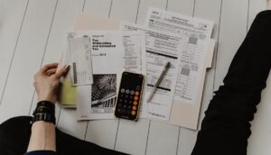 VAT Domestic Reverse Charge Delayed