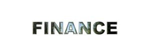 Hiring an accountant could save your business