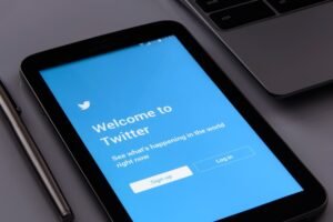 Can you give good tax advice in 280 characters?