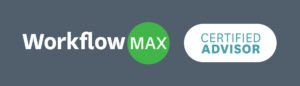 Customise Invoices Exported to Xero from WorkflowMax