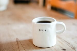 Looking to buy a business? Good independent advice will ensure you make an informed investment. We can give you assistance in analysing the financial performance and potential of the business, so you can make the best decision possible. https://t.co/CBpZLHz1sN